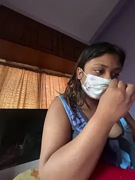 angelofyourworld online show from April 12, 11:13 am