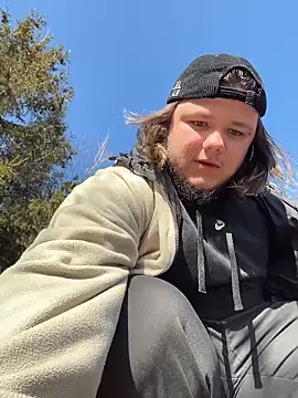 desiredude9 online show from April 11, 9:35 am