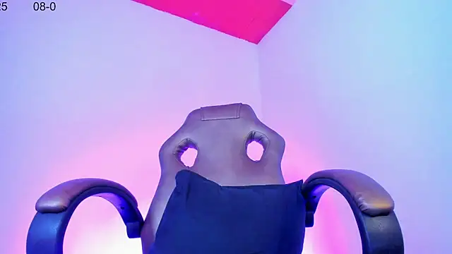 Nova-evs online show from September 9, 12:10 am