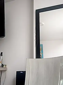 sarita star online show from October 22, 5:18 pm