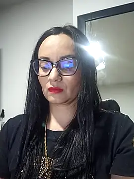 sarita star online show from October 25, 2:08 am