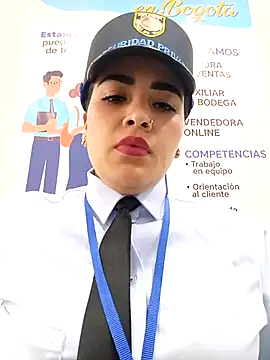 MAYE  13 online show from November 11, 6:05 pm