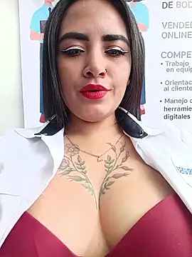 MAYE  13 online show from February 14, 2:30 pm