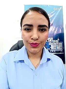 MAYE  13 online show from April 7, 12:51 pm