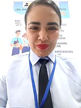 MAYE  13 online show from December 5, 12:06 pm