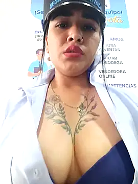 MAYE  13 online show from December 18, 1:27 pm