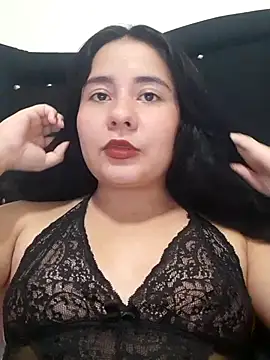 Yuli-27 online show from March 3, 5:13 am