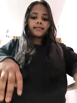 Aaradhya Sharma online show from February 8, 6:22 pm