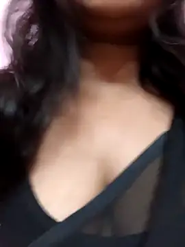 Aaradhya Sharma online show from February 2, 9:14 pm