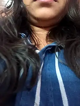 Aaradhya Sharma online show from February 5, 10:40 am