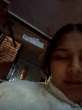 lizz tay online show from October 27, 7:59 am