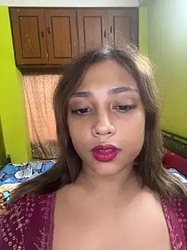 Snapshot of goodvibesonly44445 chatting on October 4, 10:32 am goodvibesonly44445 online show from October 4, 10:32 am