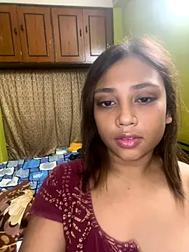 Snapshot of goodvibesonly44445 chatting on October 9, 12:42 pm goodvibesonly44445 online show from October 9, 12:42 pm