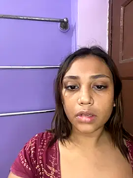 Snapshot of goodvibesonly44445 chatting on October 20, 6:05 am goodvibesonly44445 online show from October 20, 6:05 am