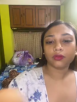 Snapshot of goodvibesonly44445 chatting on October 15, 3:03 pm goodvibesonly44445 online show from October 15, 3:03 pm