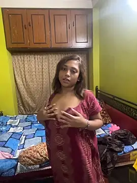 Snapshot of goodvibesonly44445 chatting on October 11, 12:52 pm goodvibesonly44445 online show from October 11, 12:52 pm