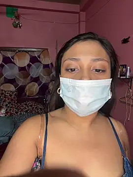 Snapshot of goodvibesonly44445 chatting on September 12, 11:28 am goodvibesonly44445 online show from September 12, 11:28 am