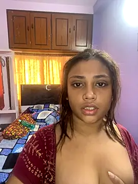 Snapshot of goodvibesonly44445 chatting on October 30, 3:53 am goodvibesonly44445 online show from October 30, 3:53 am