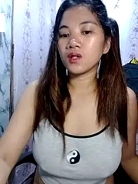 Rosette0516 online show from May 3, 5:38 pm