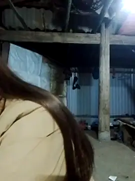 lusy-bae online show from November 24, 10:50 am