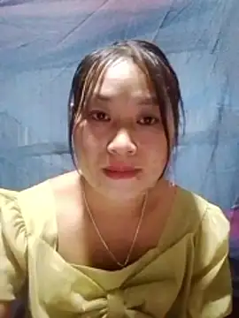 lusy-bae online show from October 27, 12:22 pm