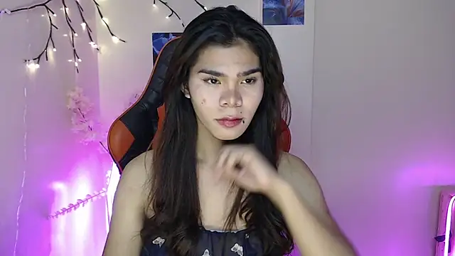 dianne swift online show from October 31, 3:27 pm