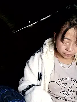 Sa2mh20 online show from January 14, 2:05 am