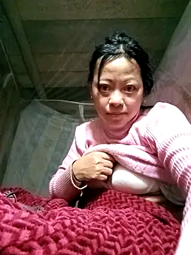 Sa2mh20 online show from March 6, 5:41 pm