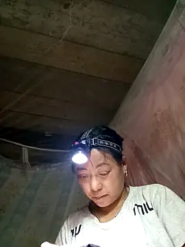 Sa2mh20 online show from March 4, 2:34 pm