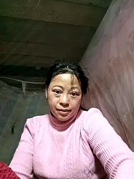 Sa2mh20 online show from March 5, 4:14 pm