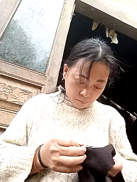 Sa2mh20 online show from February 5, 9:45 am