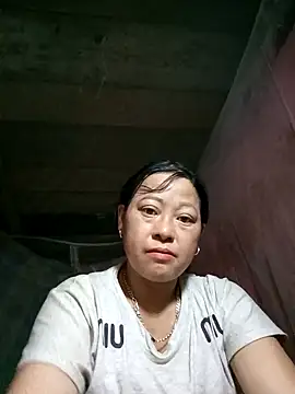 Sa2mh20 online show from March 22, 10:43 am