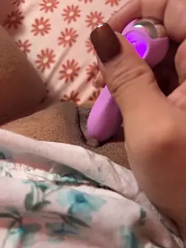 Sassy Doll420 online show from November 22, 10:01 pm