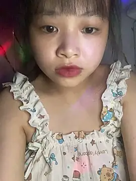 Snapshot of candy___123 chatting on September 12, 3:41 pm candy   123 online show from September 12, 3:41 pm
