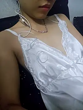  Thaotam  online show from April 24, 2:42 pm