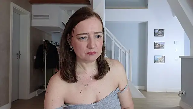 Blue Angel Sweet online show from March 26, 4:03 am