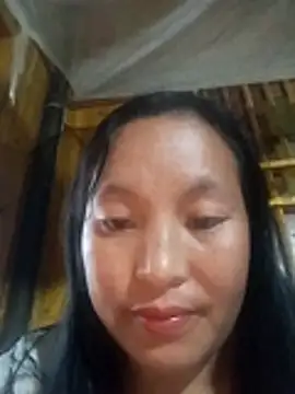 miss-su online show from April 1, 9:10 am