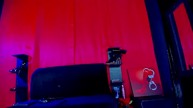 ArtemisaStone online show from November 28, 10:13 pm