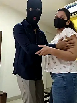 JackandJill124 online show from September 23, 5:38 am