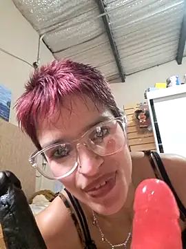 culitobosterook online show from June 21, 5:06 pm