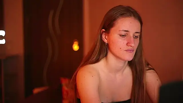 Liltightbabe online show from April 15, 6:19 pm