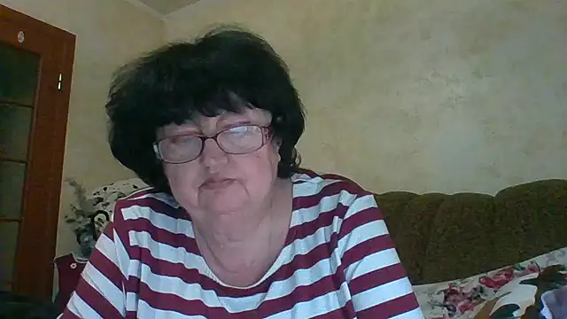 MilaSky5303 online show from November 1, 3:49 pm