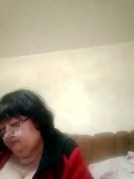 MilaSky5303 online show from January 18, 9:44 pm