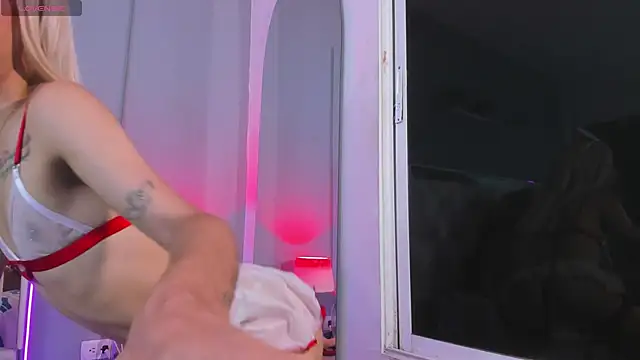 Darlyn tenderhot   online show from November 6, 11:32 pm