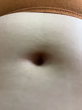 indianshycouple online show from August 3, 10:32 am