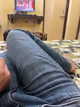 indianshycouple online show from July 29, 5:18 am