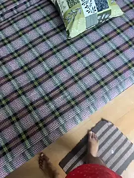 indianshycouple online show from July 23, 12:24 pm