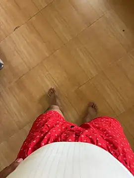 indianshycouple online show from July 17, 7:13 am