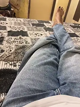 indianshycouple online show from June 27, 1:06 pm