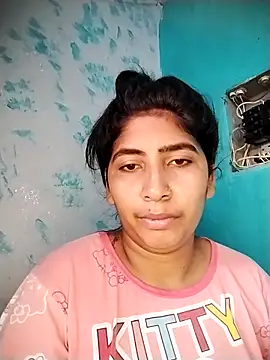 KENDRA-6-9 online show from September 22, 11:52 am